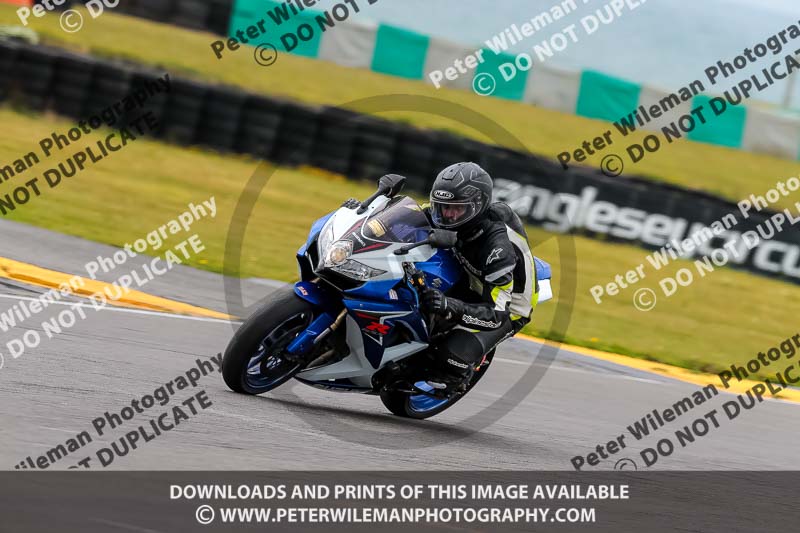 PJ Motorsport 2019;anglesey no limits trackday;anglesey photographs;anglesey trackday photographs;enduro digital images;event digital images;eventdigitalimages;no limits trackdays;peter wileman photography;racing digital images;trac mon;trackday digital images;trackday photos;ty croes